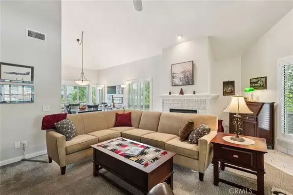Valencia, CA 91355,26107 Mcbean #62