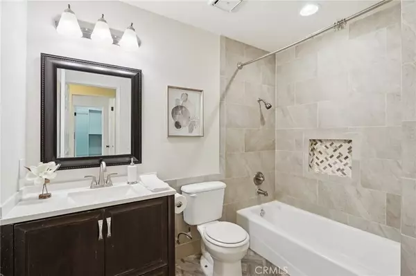 Rosemead, CA 91770,1846 Rosebrook Lane