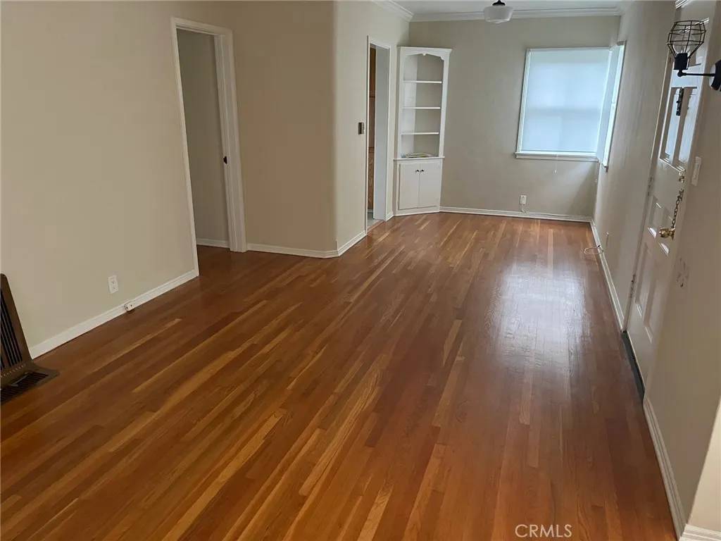 Pasadena, CA 91107,70 Eastern Avenue South #70