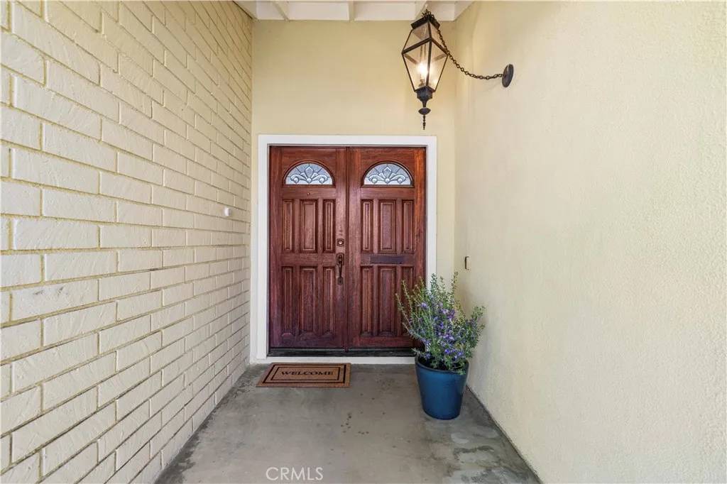Diamond Bar, CA 91765,23815 Sapphire Canyon Road