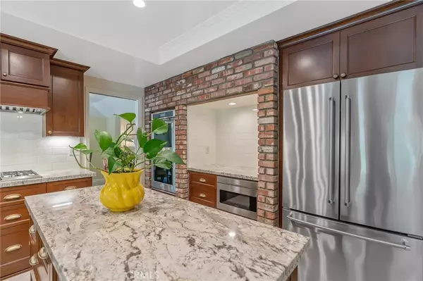 Whittier, CA 90601,11422 Ridgegate Drive