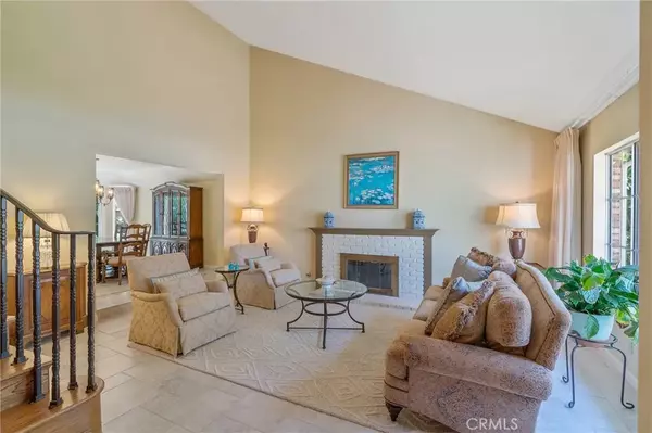 Whittier, CA 90601,11422 Ridgegate Drive
