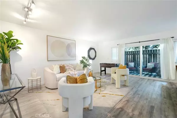 Culver City, CA 90230,4911 Indian Wood Road #510