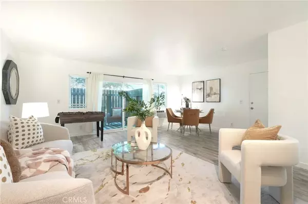Culver City, CA 90230,4911 Indian Wood Road #510