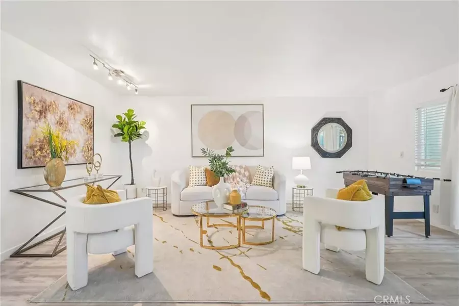 4911 Indian Wood Road #510, Culver City, CA 90230