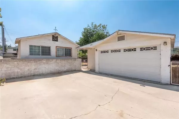 Los Angeles, CA 90041,4948 Vincent Avenue