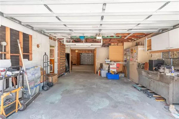 Los Angeles, CA 90041,4948 Vincent Avenue