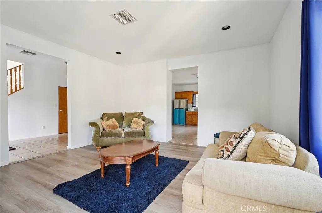 Los Angeles, CA 90031,3728 Borel Street