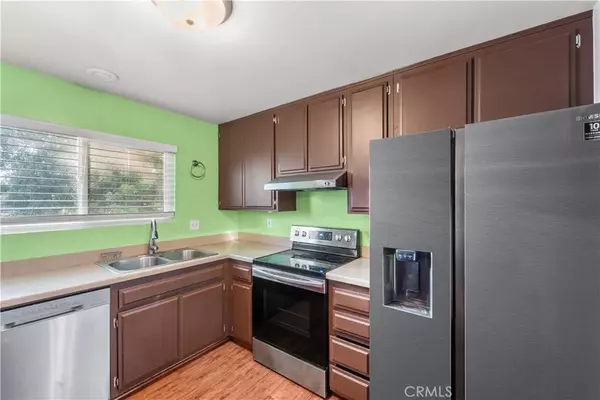 Duarte, CA 91010,811 Cinnamon Lane