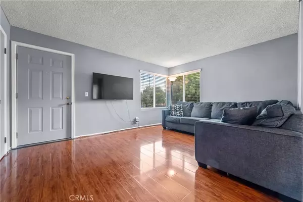 Duarte, CA 91010,811 Cinnamon Lane