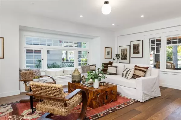South Pasadena, CA 91030,1130 Windsor Place