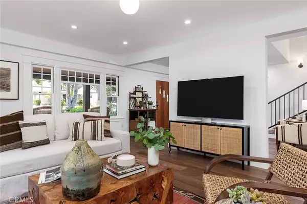 South Pasadena, CA 91030,1130 Windsor Place