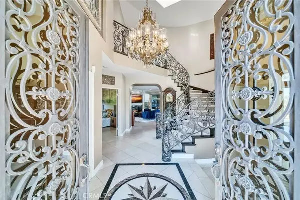 Laguna Hills, CA 92653,26872 Anadale Drive