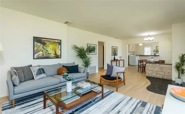 La Crescenta, CA 91214,4632 Marellen Place