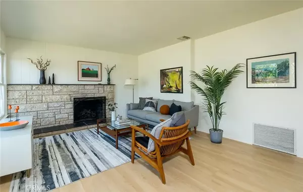 La Crescenta, CA 91214,4632 Marellen Place