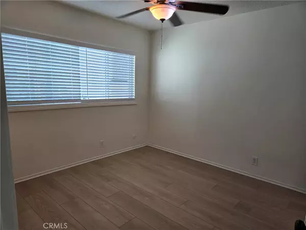 Pasadena, CA 91101,780 Earlham Street #2