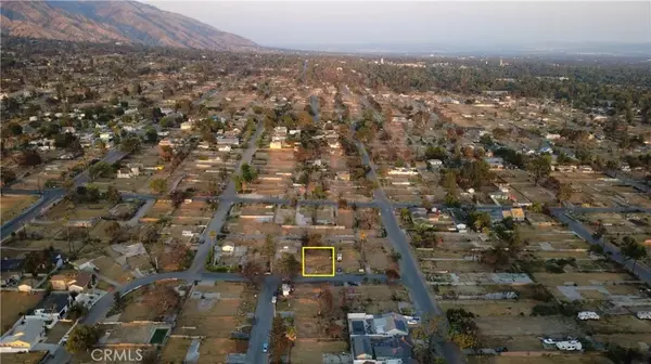 Altadena, CA 91001,2896 Calanda