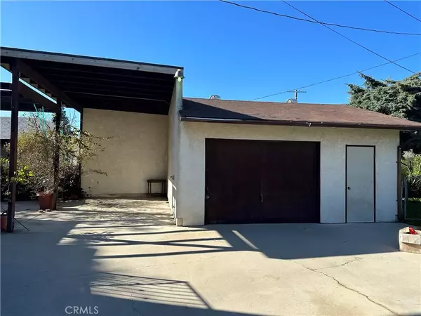 North Hollywood, CA 91601,11203 Califa Street