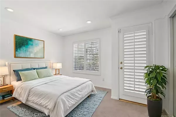 Paramount, CA 90723,8314 Somerset Ranch Road #D