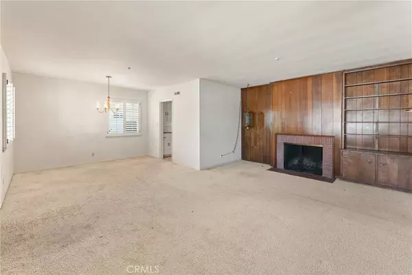 Temple City, CA 91780,9844 Estrella Avenue