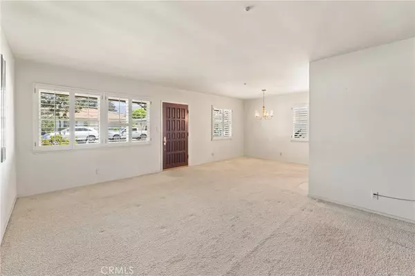 Temple City, CA 91780,9844 Estrella Avenue