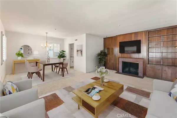 Temple City, CA 91780,9844 Estrella Avenue