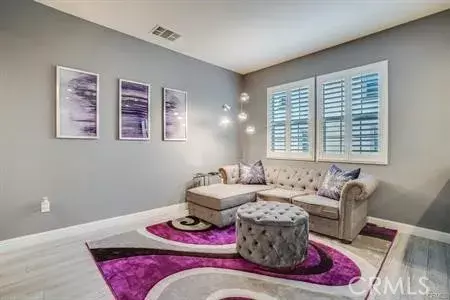 Azusa, CA 91702,865 Orchid Way #B