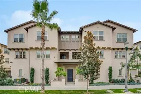 865 Orchid Way #B, Azusa, CA 91702