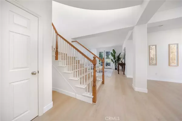 Glendora, CA 91741,2225 Saratoga Lane