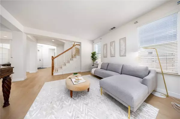 Glendora, CA 91741,2225 Saratoga Lane