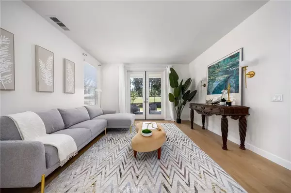 Glendora, CA 91741,2225 Saratoga Lane