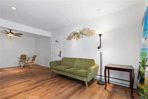 San Pedro, CA 90732,314 S Miraleste Drive #116