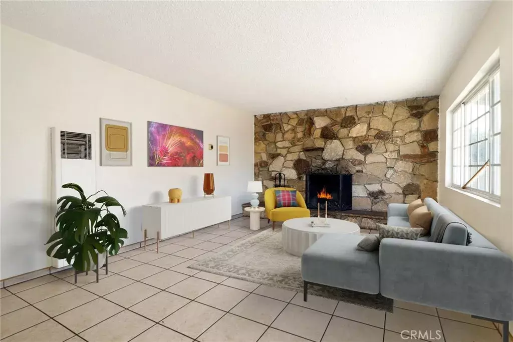 Rosemead, CA 91770,4332 Rio Hondo Avenue