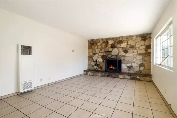 Rosemead, CA 91770,4332 Rio Hondo Avenue