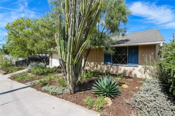 Los Angeles, CA 90042,1901 Phillips Way