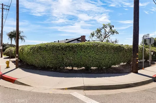 El Monte, CA 91732,4454 Cogswell Road