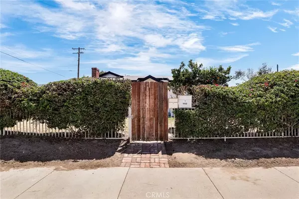 4454 Cogswell Road, El Monte, CA 91732