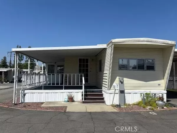 Duarte, CA 91010,1030 Bradbourne #9