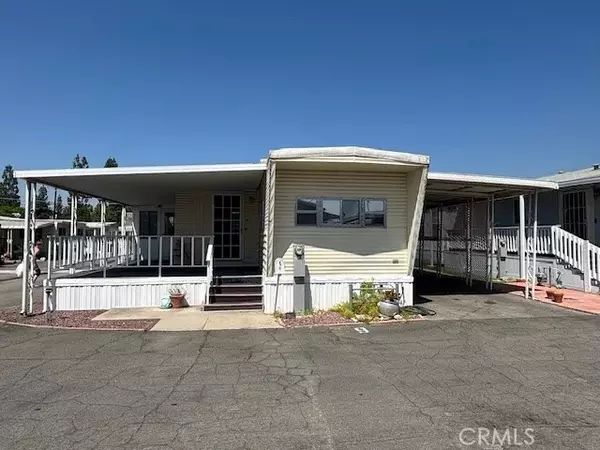 1030 Bradbourne #9, Duarte, CA 91010