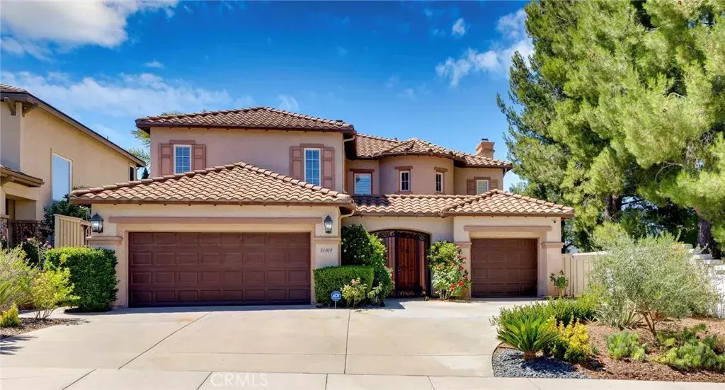 33019 Anasazi Drive, Temecula, CA 92592