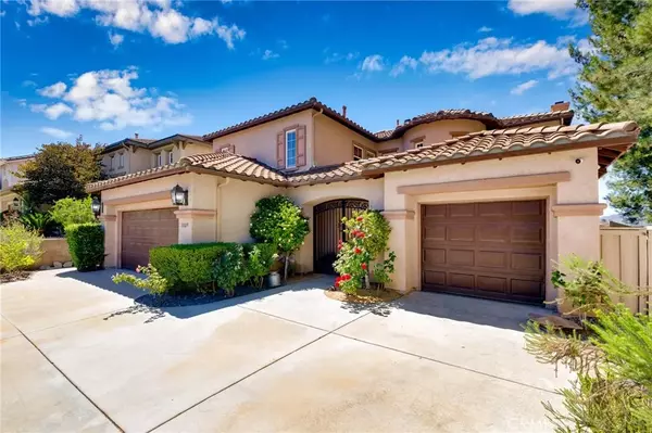 Temecula, CA 92592,33019 Anasazi Drive