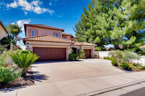 Temecula, CA 92592,33019 Anasazi Drive