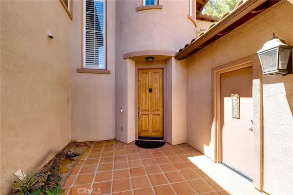 Temecula, CA 92592,33019 Anasazi Drive