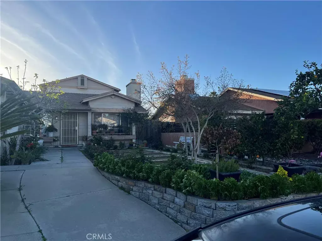 San Diego, CA 92126,7857 Embry Pt