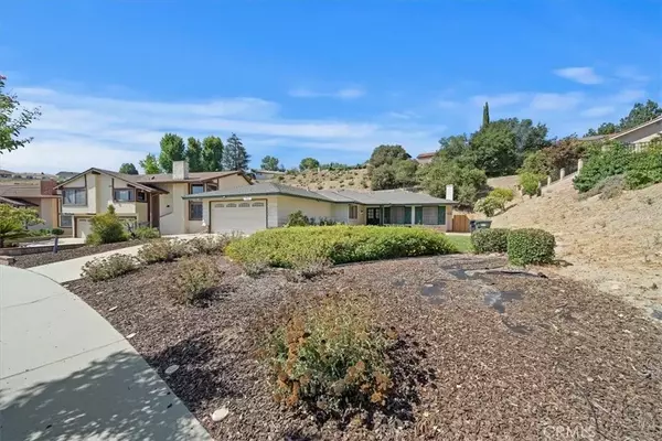 Rowland Heights, CA 91748,17812 Gallineta Street