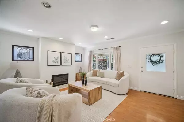 Pasadena, CA 91104,519 E Howard Street