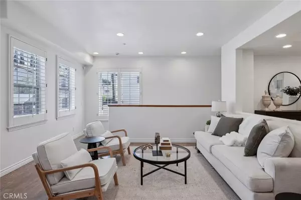 Arcadia, CA 91006,125 Diamond Street #H