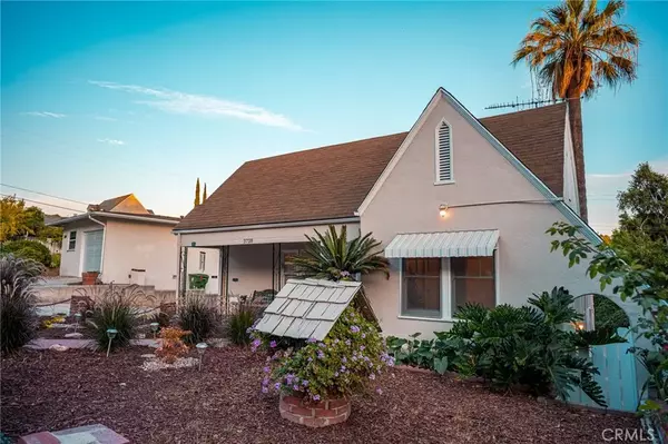 Los Angeles, CA 90065,3728 Roderick Road