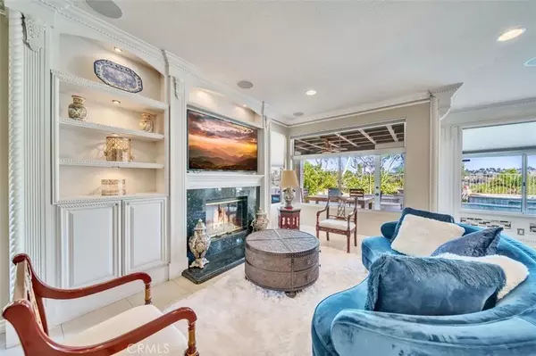 Laguna Hills, CA 92653,26872 Anadale Drive