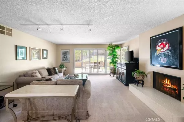 Indian Wells, CA 92210,46560 Arapahoe Circle #A